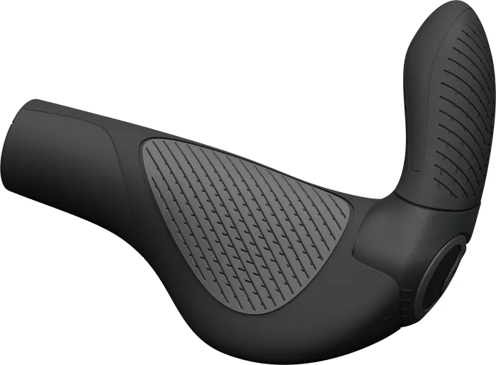 Ergon GP3 Evo L grips (42410336)