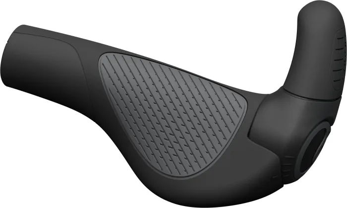 Ergon GP2 Evo S grips (42410323)