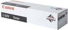Canon Toner C-EXV43 black (2788B002)