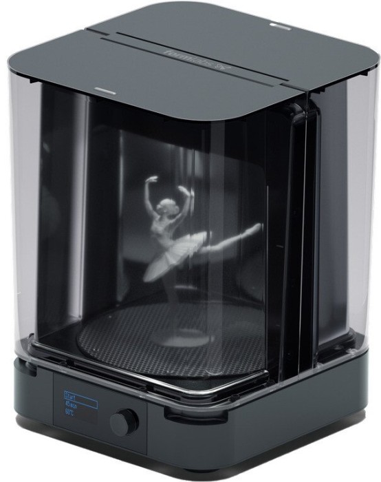 Formlabs shape Cure (FH-CU-01)