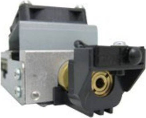 XYZprinting Da Vinci laser engraving module (RS1AWXY100A)