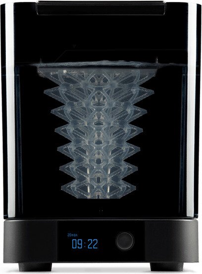 Formlabs shape Wash (FH-WA-01)