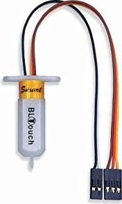 Antclabs BLTouch Nivellierungssensor, 1 pcs. (BLTOUCH)