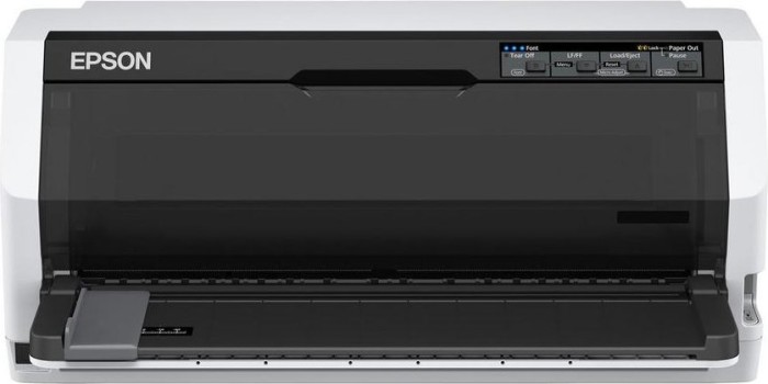 Epson LQ-780N (C11CJ81402)