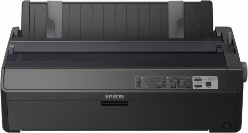 Epson FX-2190IIN (C11CF38402A0)