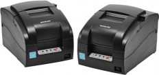 Bixolon SRP-275IIIC, serial (SRP-275IIICOSG/BEG)