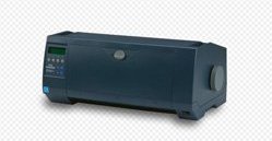 Dascom Tally 2600+ (28.833.0400)
