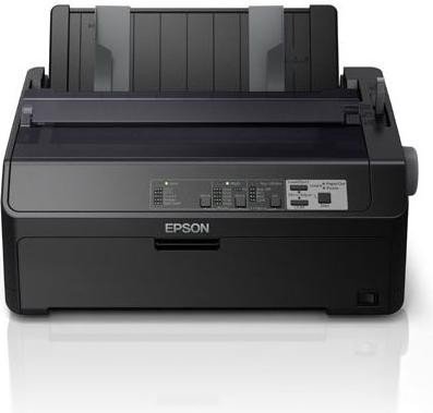 Epson FX-890II (C11CF37401)