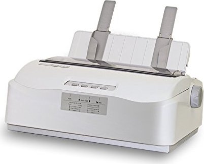Dascom Tally 1145 (28.828.0259)