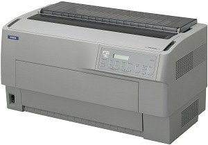 Epson DFX-9000 (C11C605011BZ)