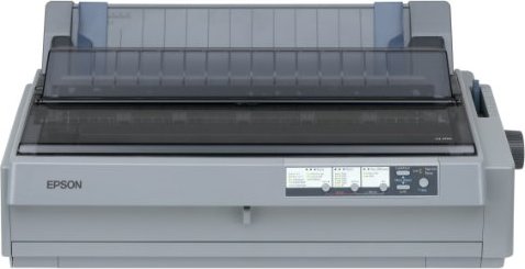 Epson LQ-2190 (C11CA92001)
