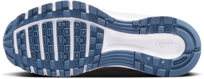 Nike P-6000 vast grey/thunderstorm/light smoke grey/thunder blue (Junior) (HV5064-005)