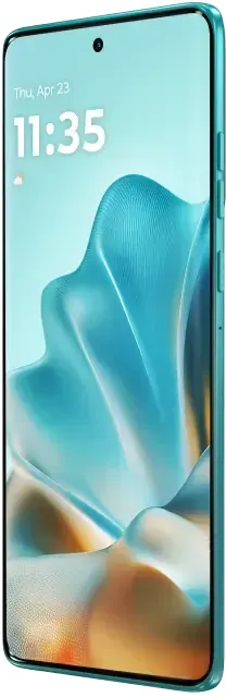 Motorola Edge 60 Fusion 256GB PANTONE Amazonite