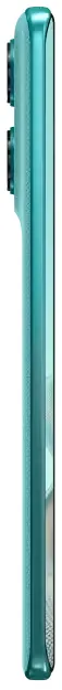 Motorola Edge 60 Fusion 256GB PANTONE Amazonite