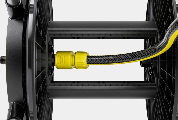 Kärcher HR 3 hose drum (2.645-371.0)