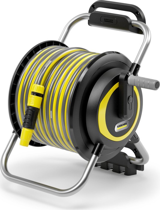 Kärcher HR 4.30 set hose drum 30m (2.645-374.0)