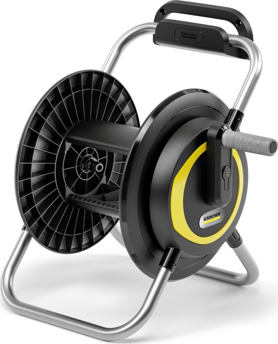 Kärcher HR 3 hose drum (2.645-371.0)