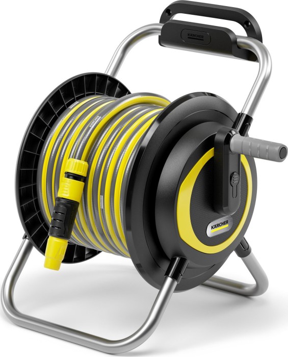 Kärcher HR 3.20 set hose drum 20m (2.645-372.0)