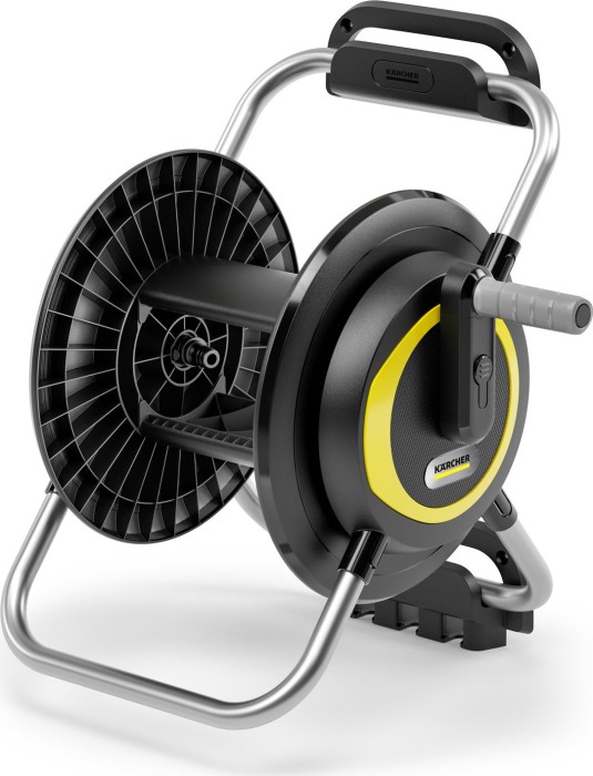 Kärcher HR 4 hose drum (2.645-373.0)