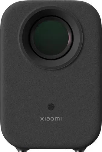 Xiaomi Smart Projector L1 EU (BHR9417EU)