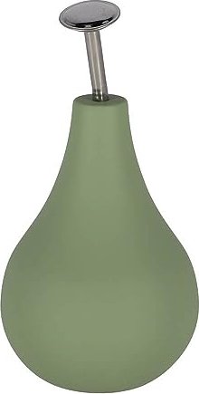 Esschert Gießball L mint green (TG342)