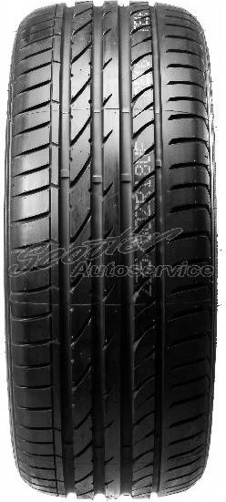 Sailun Atrezzo ZSR 225/35 R18 87Y XL