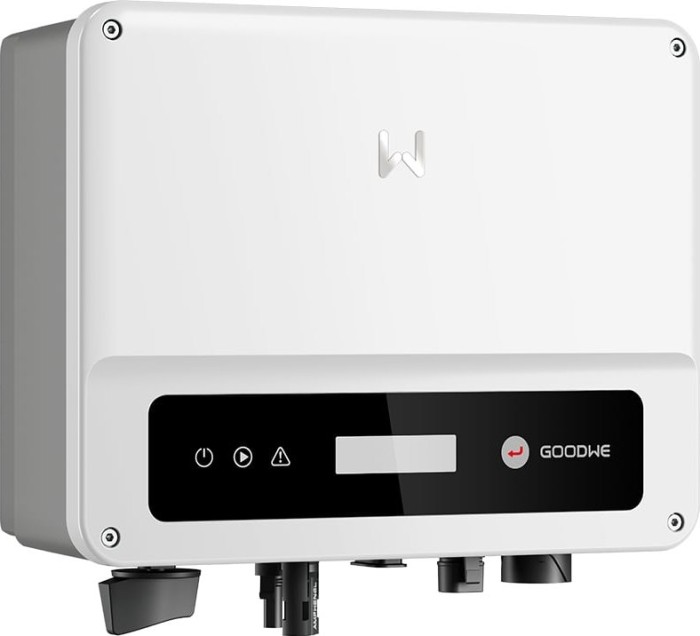 Goodwe GW2000-XS-11