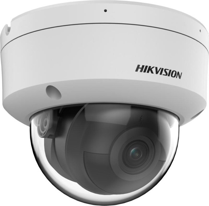 Hikvision DS-2CD3143G2-ISU 2.8mm