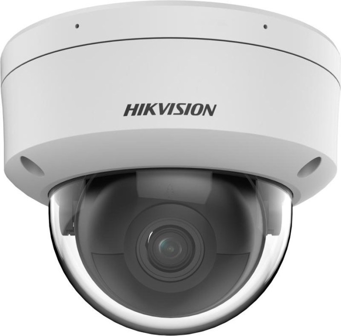 Hikvision DS-2CD3143G2-ISU 2.8mm