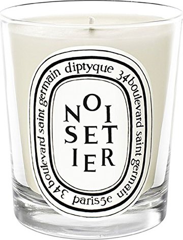 Diptyque Paris Oisetier Duftkerze, 190g