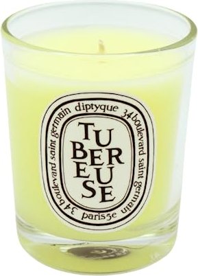 Diptyque Paris Tubéreuse Duftkerze, 70g