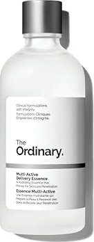 The Ordinary Multi-Active Delivery Essence, 100ml