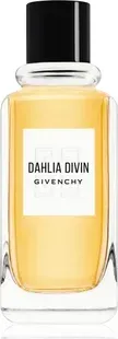 Givenchy Dahlia Divin Eau de Parfum, 100ml