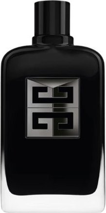Givenchy Gentleman Society Extrême Eau de Parfum, 200ml