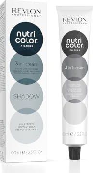 Revlon Nutri Color Filters Entwickler shadow, 100ml