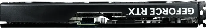 Gainward GeForce RTX 5070 Python III, 12GB GDDR7, HDMI, 3x DP (5110 / NE75070019K9-GB2050T)
