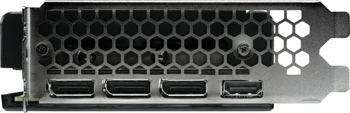 Gainward GeForce RTX 5070 Python III, 12GB GDDR7, HDMI, 3x DP (5110 / NE75070019K9-GB2050T)