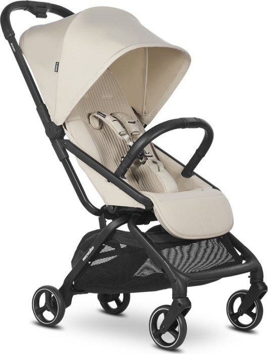 Easywalker Rockey S bright taupe (EAS11003)