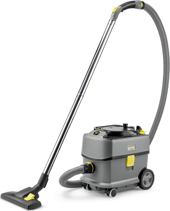 Kärcher T 10/1 dry vacuum cleaner (1.527-300.0)
