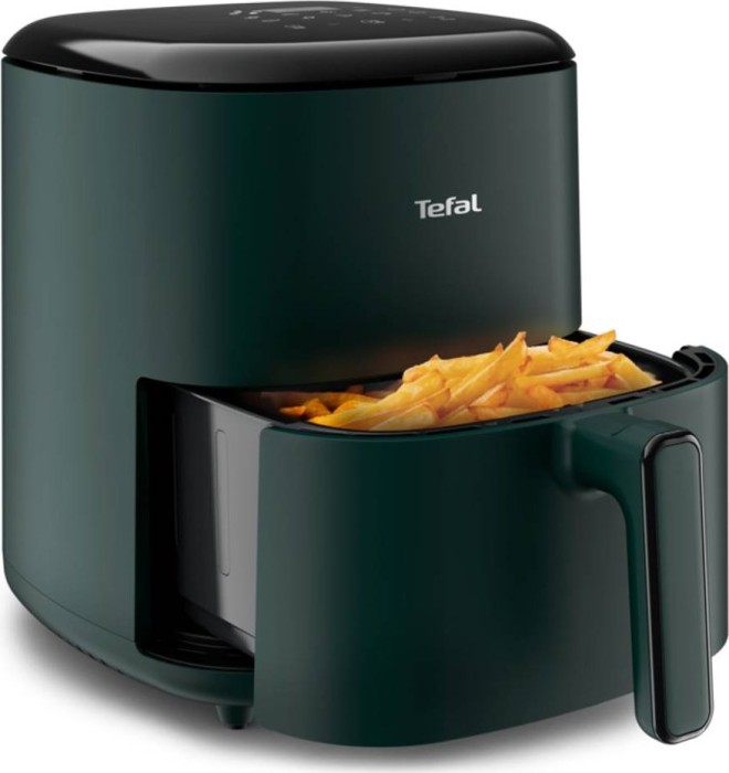 Tefal EY2453 Easy Fry Max forest (EY245310)