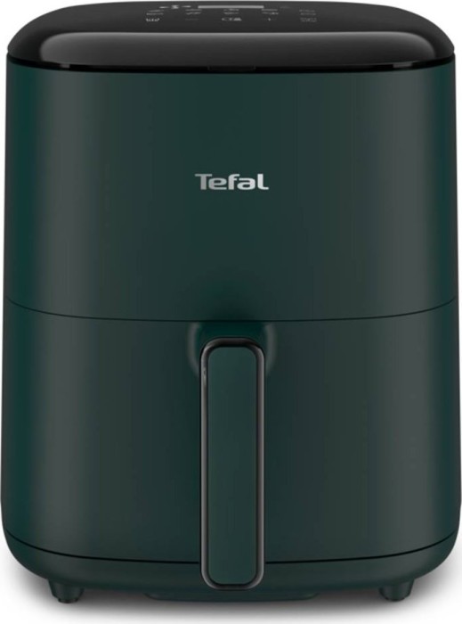 Tefal EY2453 Easy Fry Max forest (EY245310)