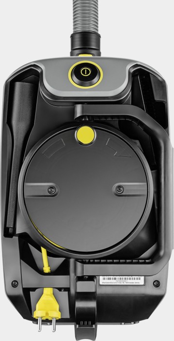 Kärcher T 10/1 dry vacuum cleaner (1.527-300.0)