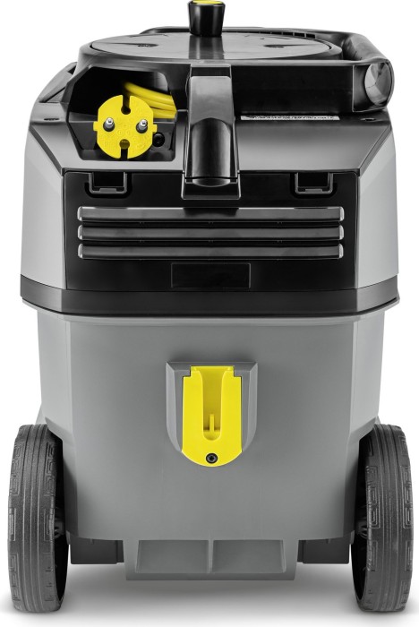 Kärcher T 10/1 dry vacuum cleaner (1.527-300.0)