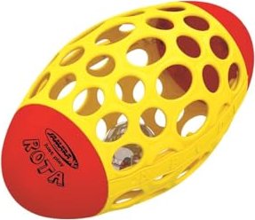 Jamara Ball Rota (460471)