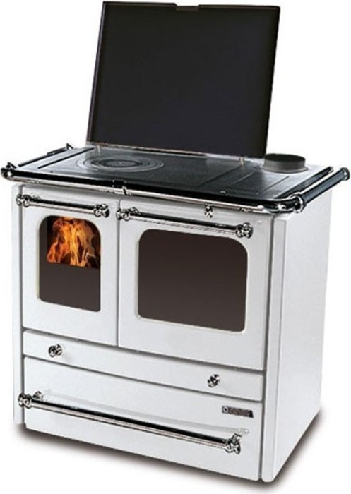 La Nordica TermoSovrana D.S.A. white (7014214)
