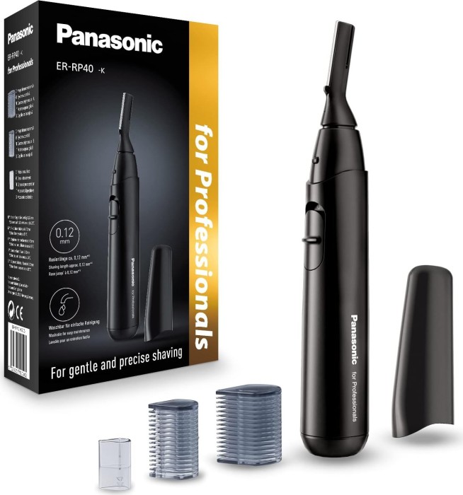 Panasonic ER-RP40