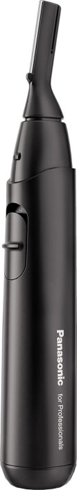 Panasonic ER-RP40
