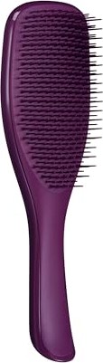 Tangle Teezer The Ultimate Detangler Straight & Curly midnight plum