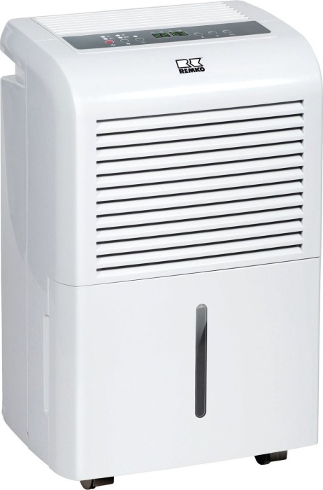 Remko ETF 460 Eco dehumidifier (1610465)