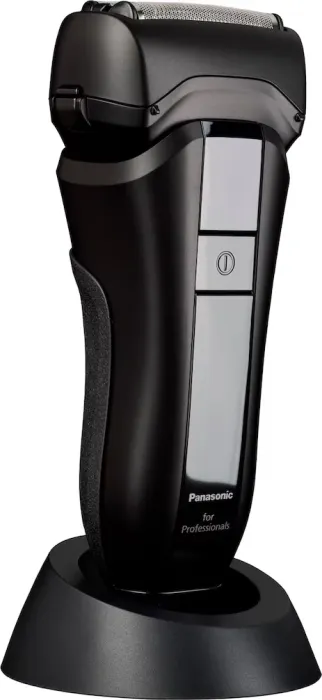 Panasonic ER-SP20